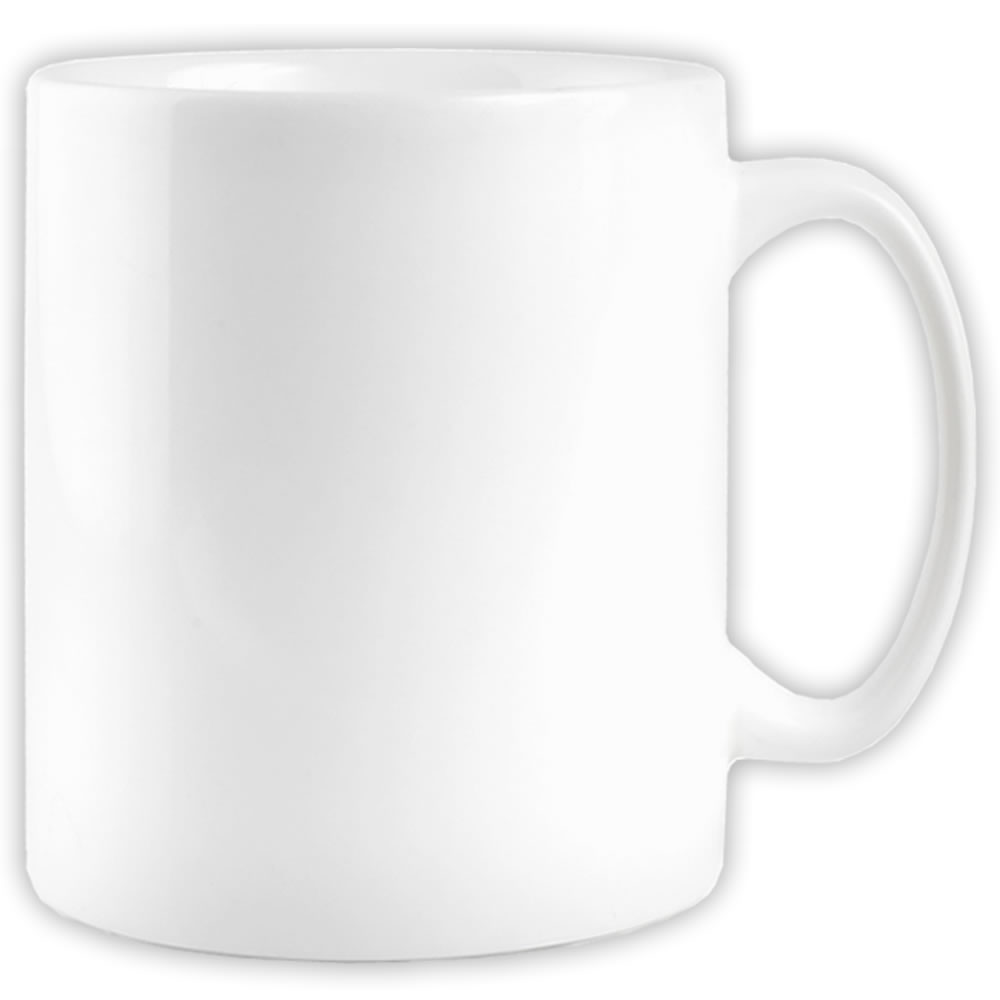 Artsonia Gift Shop — Coffee Mug