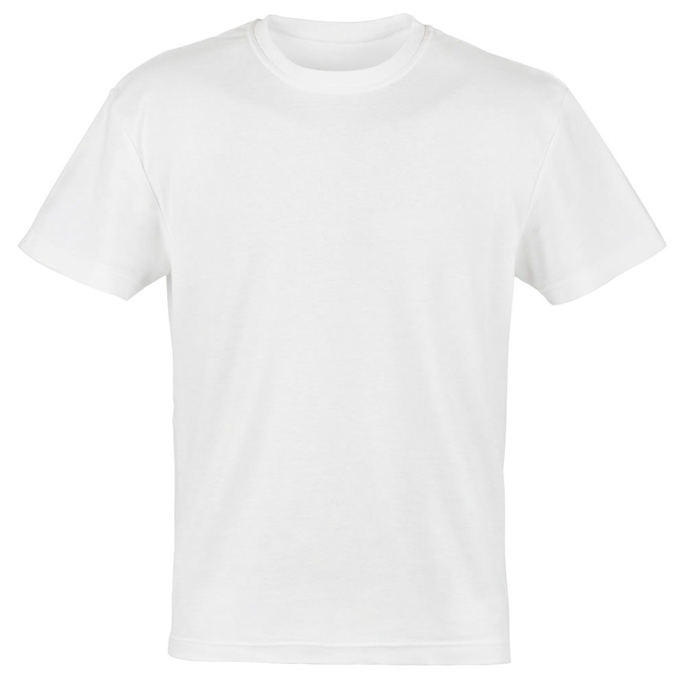 Artsonia Gift Shop — T-Shirt